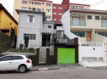 d5dca26c373983b1a0a899bf2cb7d7a2735e8dc3 · Casa com 5 dormitórios à venda por R$ 590.000,00 - Vila Palmeiras - São Paulo/SP
