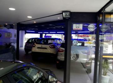 Comercial · 439m² · 20 Vagas · VENDE PREDIO COMERCIAMORUMBI AV. GIOVANNI GRONCHI , COM RENDA ALUGADO POR 5 ANOS !