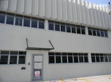 690f4d54d58440617c3e828a75f2ad7e1dd8a41a · GALPÃO INDUSTRIAL PARA LOCAÇÃO – RECREIO CAMPESTRE JÓIA | INDAIATUBA/SP