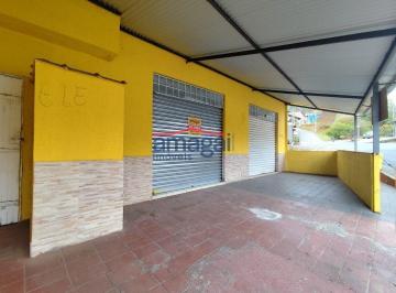 124784_iT8a8Y12W24h71S215H7a_12478468d55a7a209b7.jpg · Imóvel Comercial para aluguel em Jacareí