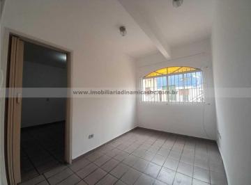 2255_4_S29423.jpg · Imoveis - no Planalto
