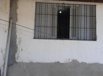 Casa · 80m² · 3 Quartos · 2 Vagas · CASA COM 3 QUARTOS A VENDA, 137,70M² - Jardim Leda - Guarulhos - SP