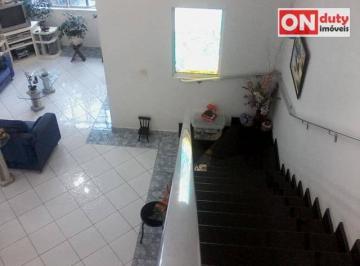 1d4ad1e8ea18e2ece2da5e14eff8b2810d24fb08 · Sobrado à venda - Encruzilhada - Santos/SP