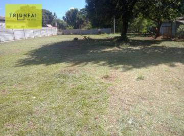 f2bf8701847c5bb674d1f77ddee164976bf28c93 · Terreno à venda, 1000 m² por R$ 500.000,00 - Itinga - Salto de Pirapora/SP