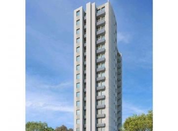Apartamento · 84m² · 3 Quartos · Apartamento à venda - em Silveira