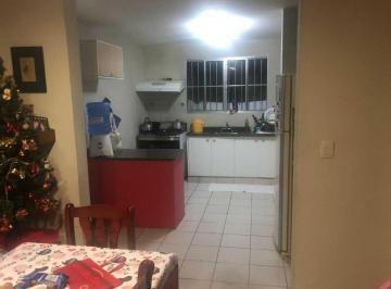 img0 · Casa Comercial a Venda no Jaguare, Sao Paulo - 4 Dormitorios e 3 Garagens