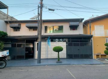 e0e2dc767e5f25c4052e20c361501c4b73f8c934 · Casa com 6 dormitórios à venda, 165 m² por R$ 700.000,00 - Jardim Niero - Louveira/SP