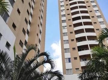 107_imovelintegrado_imovelweb_1.jpg · Apartamento VILA MILTON GUARULHOS SP
