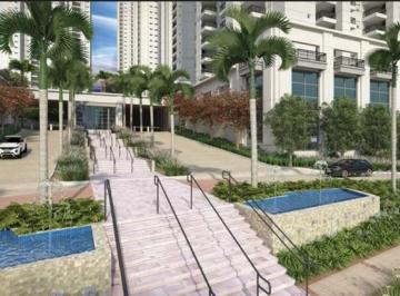 110_imovelintegrado_imovelweb_1.jpg · Apartamento JARDIM FLOR DA MONTANHA GUARULHOS SP