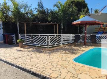 1f96d999e5c9a5a9402ba8cb276593ebc1b0571f · Chácara com 1 dormitório à venda, 270 m² por R$ 424.000,00 - Vila Aeroporto - Campinas/SP