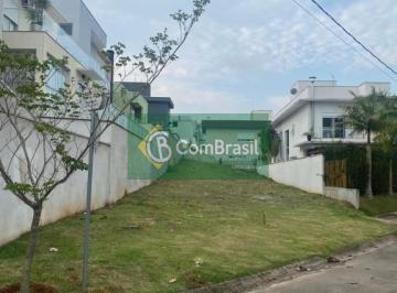 med_f38364e98b7d7e3ce8cd9966c4809968.jpeg · Terreno para Venda em Mogi das Cruzes /SP 
