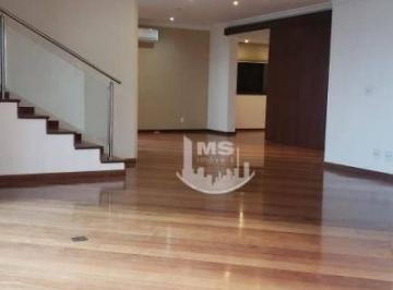 0d207baed016955b9237aa99d95f1fd8e646b9be · Cobertura com 3 dormitórios à venda, 450 m² por R$ 3.950.000,00 - Cambuí - Campinas/SP