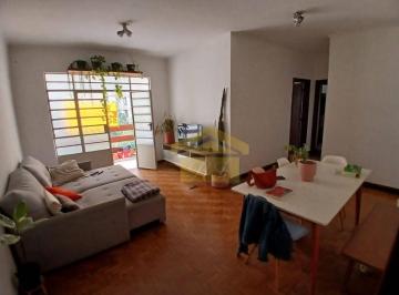 32d06be0cf6ef7bf34ad1bd18706a454bbe9c554 · Apartamento com 3 dormitórios para alugar, 90 m² por R$ 5.476,70/mês - Vila Mariana - São Paulo/SP