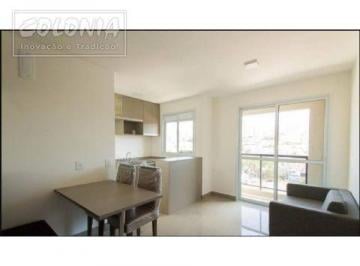 43761.001 · Apartamento a venda - Aclimação