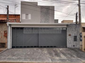 sorocaba-casa-em-bairros-jardim-santa-barbara-16-09-2021_15-08-33-0.jpg · Casa em Bairros em Sorocaba