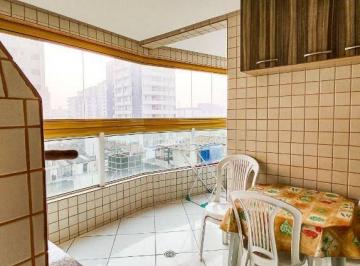 65049416cee58088917f5506766e70a8905a060d · Apartamento na Praia Grande
