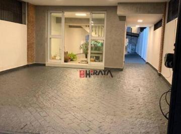 454a2685c89b31838fed034939733a3e91f758b7 · Sobrado de 3 dormitórios sendo suítes ,