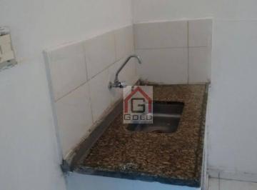 dcccc49ce38233cecfdb69709f099ac0c985a6ba · Terreno à venda, 478 m² por R$ 1.350.000,00 - Vila América - Santo André/SP