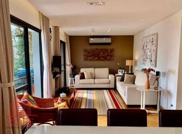 e19fc7151eb434ff2bb22c69dffc4820273cbb7c · Apartamento de 104 m² à venda no Brooklin por R$ 1.349.000. Andar alto. Vista livre e sol durante to