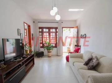 a613112b99abe78697eb8ba1efd0acd8.jpg · Sobrado de 360m² com 4 quartos