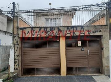 a8f0ddb227e46f2870729edb0b664198.jpg · Sobrado de 173m² com 3 quartos