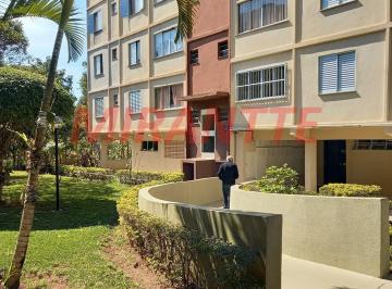 dc9018c15313fe2538bb87383d41f896.jpg · Apartamento de 65m² com 2 quartos