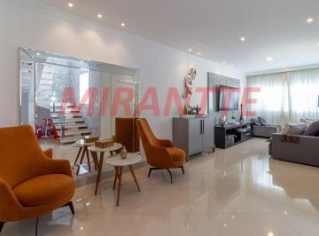 f7abfe7475807aeff6391a911aa6a24d.jpg · Sobrado de 250m² com 3 quartos