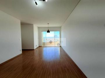 ea2d81e34caf67cc48e0bca43da76ce3820e85f9 · Apartamento com 3 dormitórios para alugar, 93 m² por R$ 4.325,91/mês - Parque Boa Esperança - Indaia