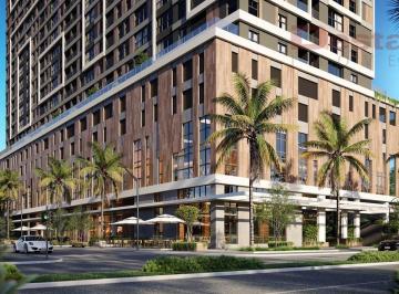 Apartamento · 95m² · 3 Quartos · 1 Vaga · Apartamento no Bairro Centro - Biguaçu, SC