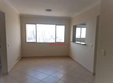 67d06dde3b87cb264e35832b844ba26c2bb56aa0 · Apartamento à venda, 65 m² por R$ 450.000,00 - Vila Monte Alegre - São Paulo/SP