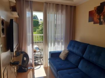 2021/09/dd3a905d8f1e07255b3794d1cbd1f1a6.jpg · Oportunidade - Apartamento de 02 dormitórios - Ótimo preço próximo ao Parque do Carmo