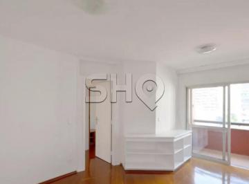 175305_if3w3v_1753056669812bee179.jpg · Imoveis - na Vila Mariana