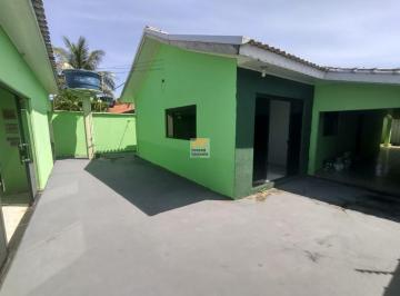 Foto 04 · CASA PARA LOCAÇÃO OU VENDA, BAIRRO PARQUE SÃO PEDRO, JI-PARANÁ
