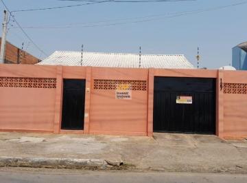 Foto 21 · CASA PARA LOCAÇÃO OU VENDA, BAIRRO DOIS DE ABRIL, JI-PARANÁ