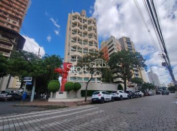 0 · apartamento para aluguel em Cambuí