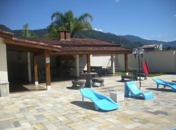 Apartamento de 2 quartos, Caraguatatuba · Apartamento 02 dormitórios  para alugar em Caraguatatuba-SP
