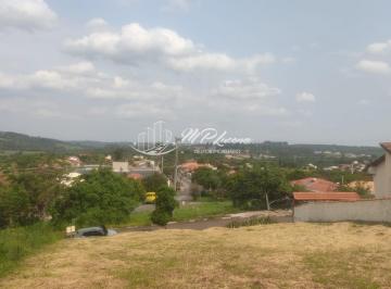 20231025153125632.jpg · Terreno para Venda em Águas de São Pedro, Jardim Iporanga