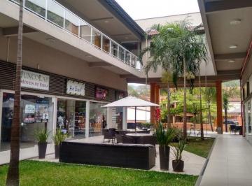 25_350_1599819370951.jpg ·
Sala Comercial Térrea para venda e locação em Itatiaia