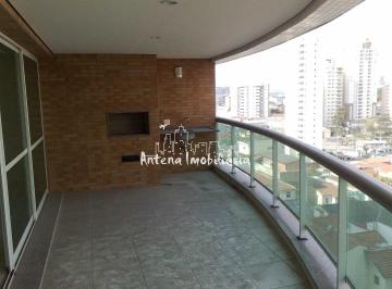 Apartamento · 157m² · 4 Quartos · 3 Vagas · Apartamento com 04 dormitórios em Perdizes - Cód.: 9390