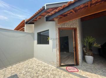 aabqiw2ntvlmwzlnjgyn2u3_md · Casa à venda - Colina - Cerquilho