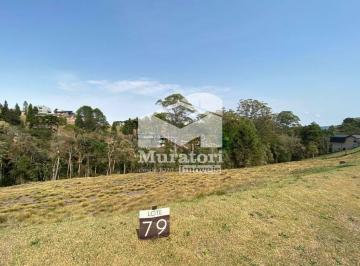Terreno · 1346m² · Terreno em Residencial fechado