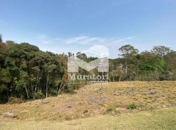 Terreno · 1446m² · Terreno em Residencial Fechado