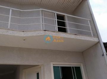 whatsapp-image-2025-02-11-at-131239-3-17392940109349.jpeg · Casa a venda no Nova Carioba