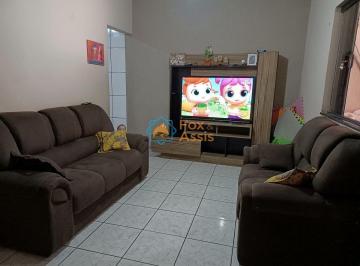 whatsapp-image-2025-02-11-at-131738-3-17392949874039.jpeg · Casa a venda no Nova Carioba