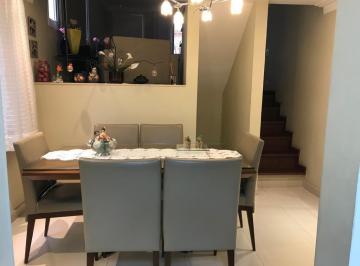 Casa de 3 quartos, São Paulo · casa no condomínio 