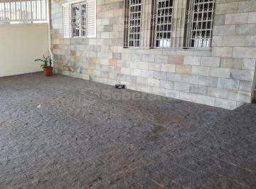 0 · casa à venda em Jardim Conceição