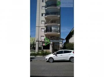 ceecc6391841ffb3896e857920fe46da55c93dc1 · Apartamento com 4 dormitórios à venda, 300 m² por R$ 1.166.000 - Vila Pereira Barreto - São Paulo/SP