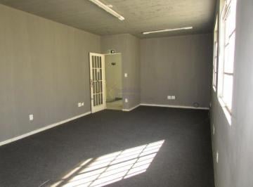 93743_30-1_092314.jpg · SALA EM PREDIO COMERCIAL