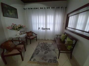 2021/09/9433de7ee7c224ab804e83a28133a11b.jpg · COMERCIAL - CENTRO