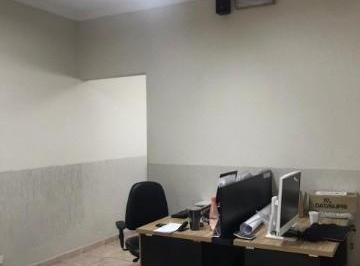 SALA · CASA CENTRO OSASCO
